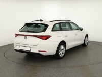 Seat Leon ST 2.0 TDI DSG Style