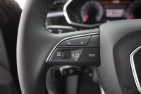 Audi Q3 Sportback 35 TFSI s-tronic