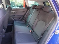 Seat Leon ST 1.4 TSI Xcellence