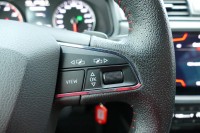 Seat Arona 1.0 TSI DSG FR