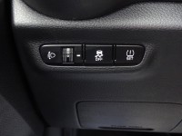 Kia Picanto 1.0 Dream Team Edition