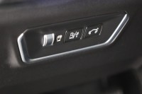 Lynk&Co 01 1.5 TD PHEV Aut.