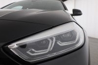 BMW 1 118i Advantage Aut.