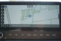 Hyundai BAYON Bayon 1.0 Prime Mild-Hybrid 2WD