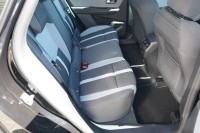 Opel Grandland 1.2DI Turbo Hybrid Aut.
