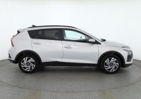 Hyundai BAYON Bayon 1.0T-GDI Aut.
