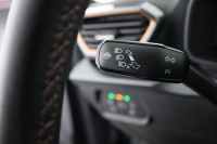 Cupra Formentor 1.4 e-HYBRID DSG