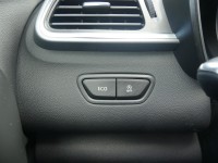 Renault Kadjar 1.2 TCE Black Edition