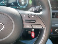 Hyundai BAYON Bayon 1.0 Trend Mild-Hybrid 2WD
