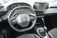 Peugeot 208 1.2 PureTech