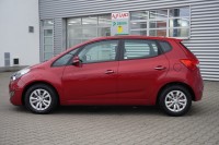 Hyundai ix20 1.4 blue Basis