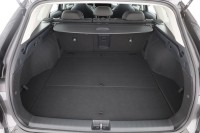 Kia K4 Sportswagon 1.6 T-GDI Aut.