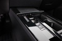 Opel Astra ST GS 1.2 Turbo Aut.