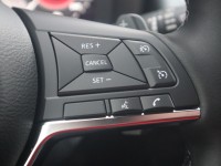 Nissan Juke 1.0 DIG-T N-Design Aut.