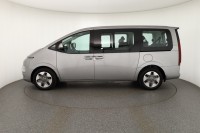 Vorschau: Hyundai Staria 1.6 T-GDI HEV Aut.
