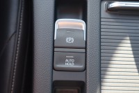 VW Arteon SB 2.0 TSI R-Line DSG