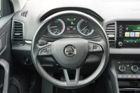 Skoda Karoq 1.6 TDI Style
