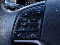Hyundai Tucson 1.6 2WD