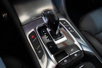 MG HS 1.5 T-GDI Luxury Aut.