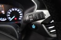 Ford Kuga 1.5 EB Cool & Connect
