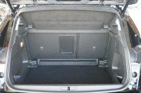 Opel Grandland 1.5 CDTI Elegance