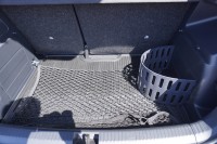 Skoda Fabia 1.0 TSI Soleil