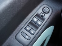 Citroen Berlingo 1.2 PureTech 110 Feel M S&S