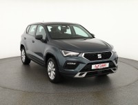 Seat Ateca 1.5 Style