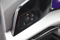 VW Golf VIII Variant 1.5 eTSI DSG Life