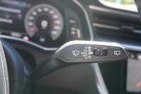 Audi A6 50 TDI quattro Avant