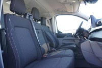 Ford Tourneo Custom 2.0 L2