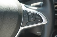 Dacia Jogger 1.0 TCE Extreme
