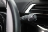 Peugeot 5008 1.5 BlueHDi 130 Aut.