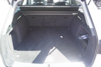 Audi A4 Avant 35 TDI S line S-Tronic
