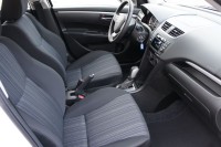 Suzuki Swift 1.2 Automatik