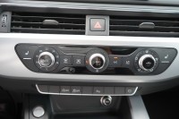 Audi A4 Avant 35 2.0 TDI sport