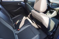 Opel Grandland X 1.5 CDTI Business