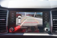 Skoda Kodiaq 2.0 TSI Drive 125 4x4 DSG