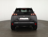 Peugeot 2008 PureTech GT 130 Aut.