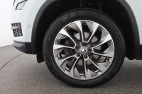 Skoda Kodiaq 2.0 TDI DSG Clever