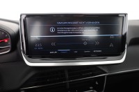 Peugeot 2008 PureTech 100