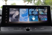 Nissan X-Trail 1.5 VC-T mHev N-Connecta Aut.