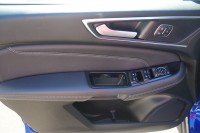 Ford Galaxy 2.0 TDCi Titanium