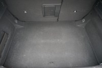 Peugeot 308 1.2 PureTech 130