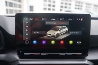 Cupra Leon ST 1.4 e- Hybrid DSG VZ