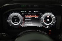 Nissan Qashqai N-Connecta 1.3 Dig-T MHEV Aut.