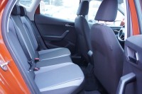 Seat Arona 1.0 TSI