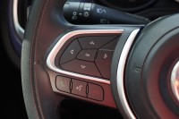 Fiat 500L 1.4 Mirror