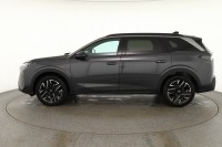 Vorschau: Peugeot 5008 1.2 mHEV Aut.