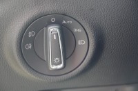 Skoda Superb Combi 2.0 TDI Style 4x4 DSG